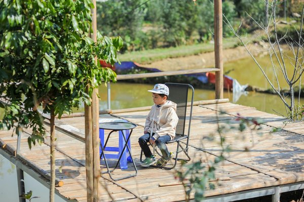 Top raisons de choisir bybit en 2024 : avantages à connaître