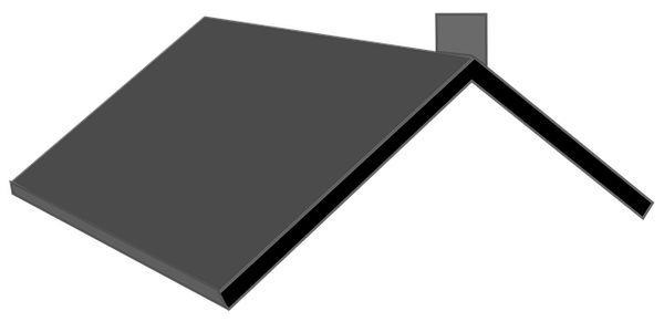 Bâche épdm : top choix pour garantir l'étanchéité des toits