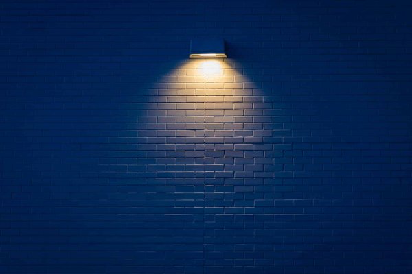 Quelle est la méthode la plus simple pour créer un éclairage d'ambiance éco-énergétique ?