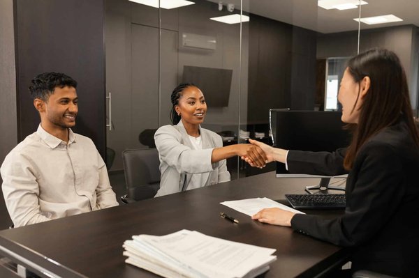 Banque pro: indispensable pour créer son entreprise