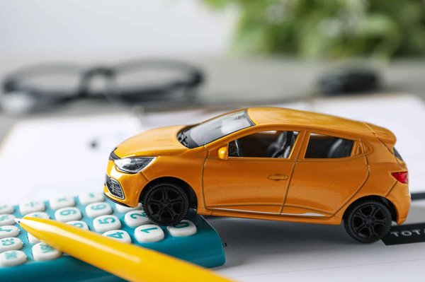 Budget assurance auto : conseils pour réduire vos dépenses