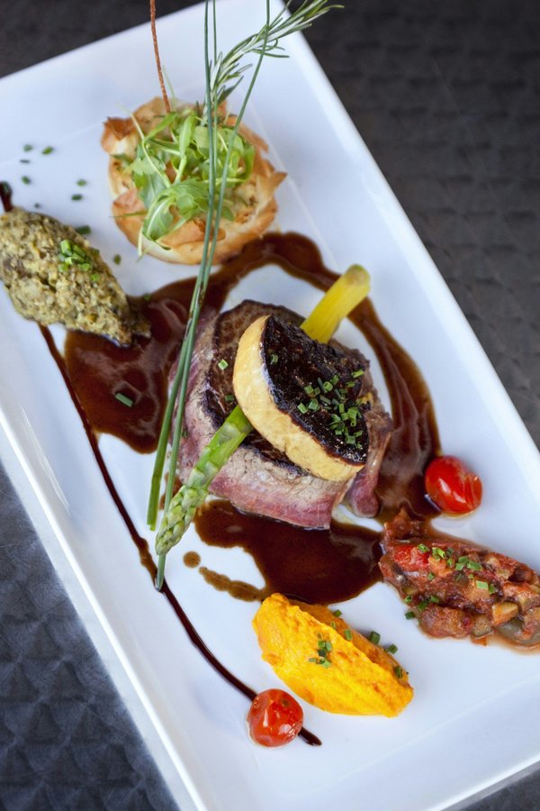 Découvrez les délices de tiptoque : votre clé gastronomique.