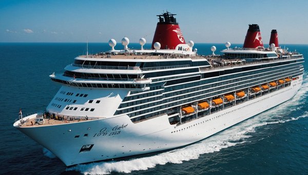 Optimisez votre croisière : le timing parfait sur www.coteetmer.fr