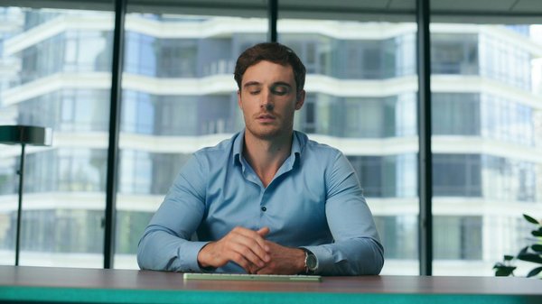 Avis studi : les avantages et inconvénients à connaître