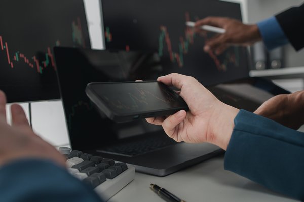 Analyse des fluctuations du franc suisse face à l'euro en 2024