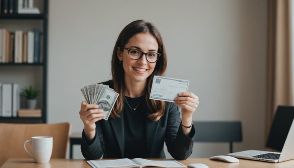 Top 5 banques en ligne gratuites à choisir pour 2025