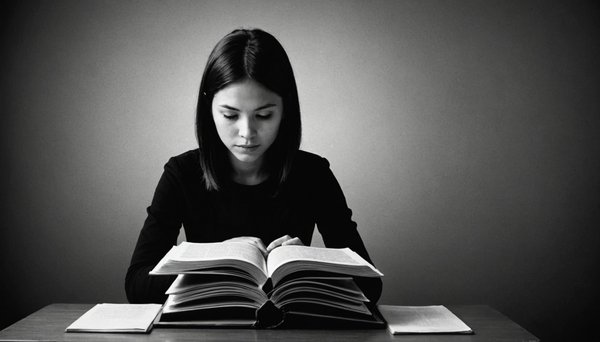 Des histoires vraies inoubliables à lire absolument